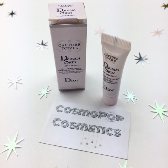 Dior Essentials Set ✨93 - Picture 7 of 8